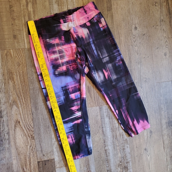 Calvin Klein leggings - Picture 3 of 5